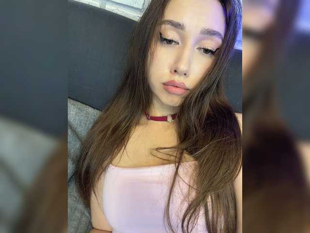 Jade8887