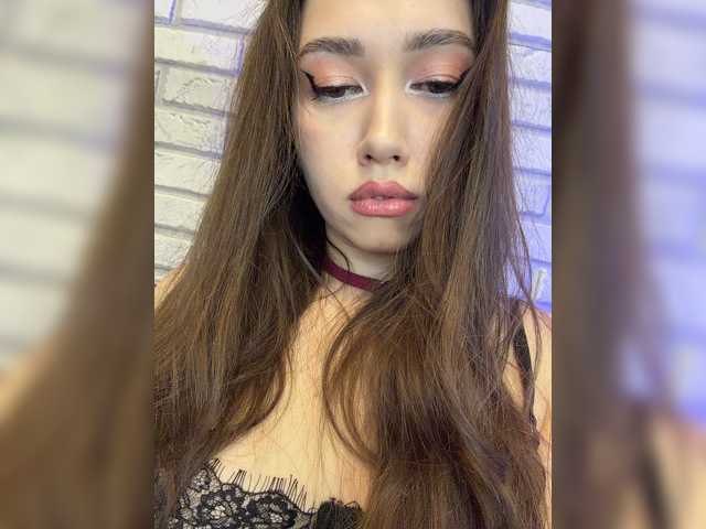 Jade8887