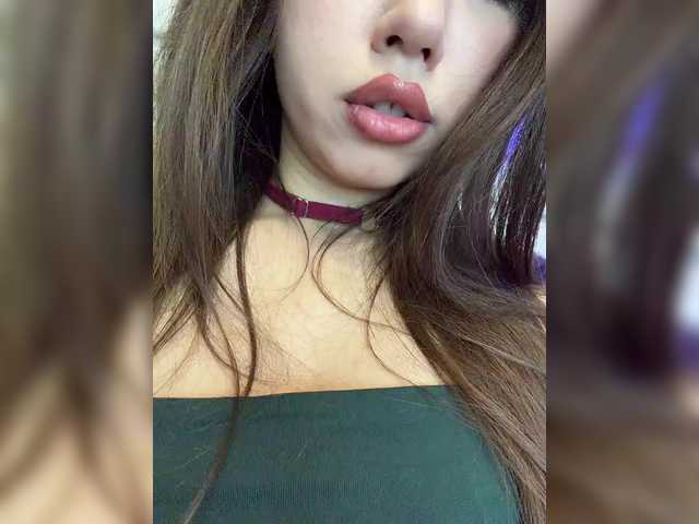 Jade8887 live cam on BongaCams