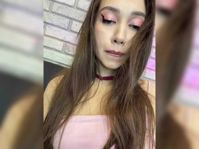 Jade8887