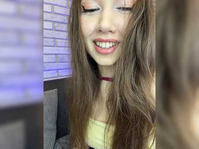 Jade8887