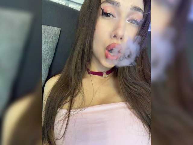 Jade8887