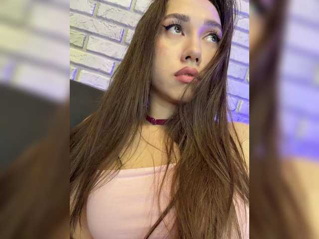Jade8887