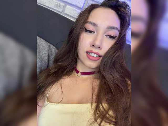 Jade8887 preview