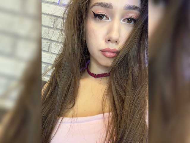 Jade8887