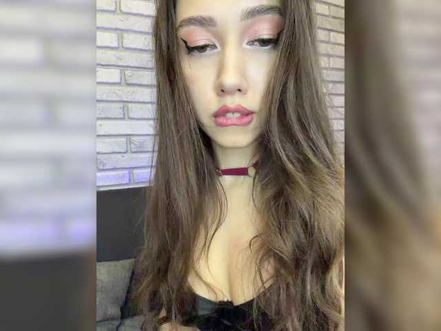 Jade8887 live cam preview