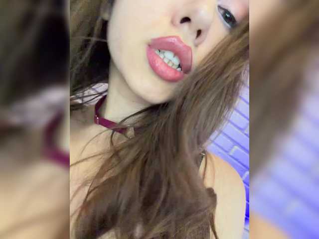 Jade8887