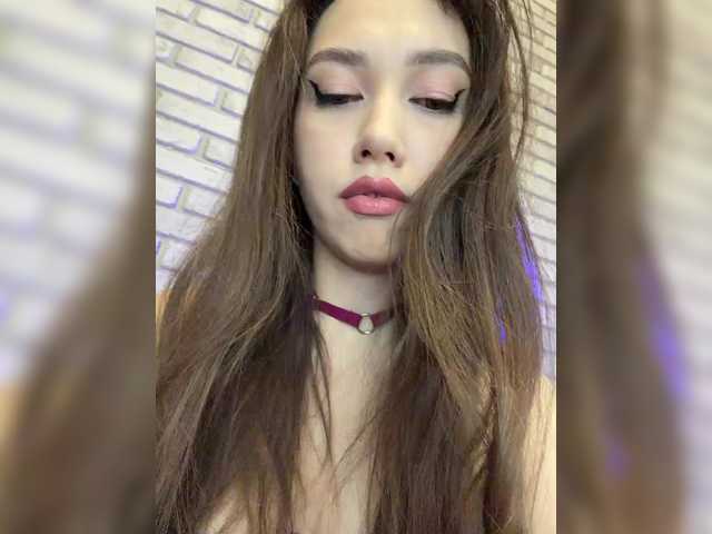 Profile thumbnail for Jade8887