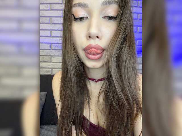 Preview of jade8887