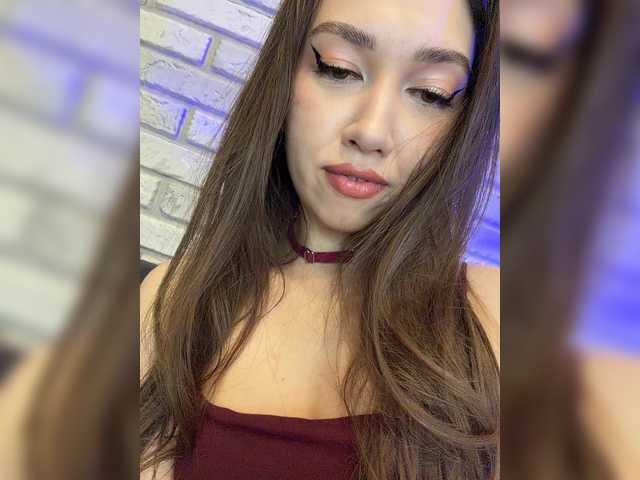  Jade8887 chat room