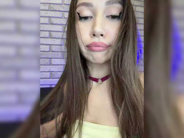 Live трансляция Jade8887 - slutnetki.online
