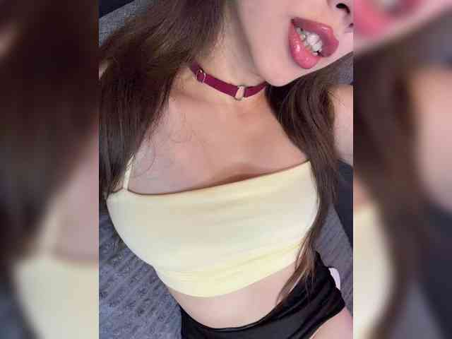 Jade8887