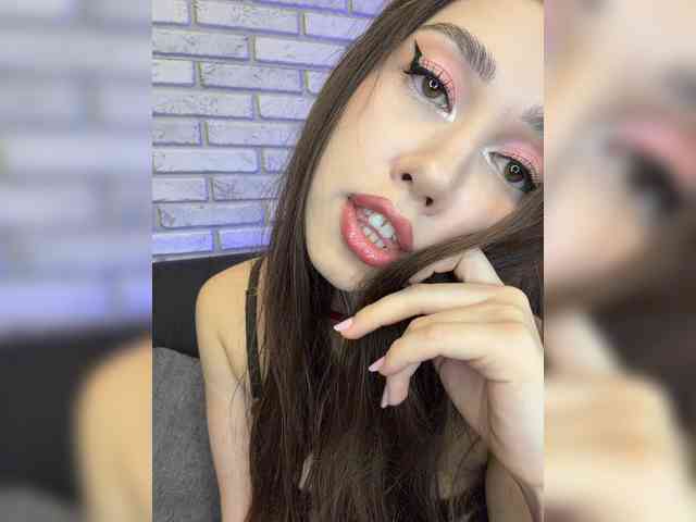 Jade8887