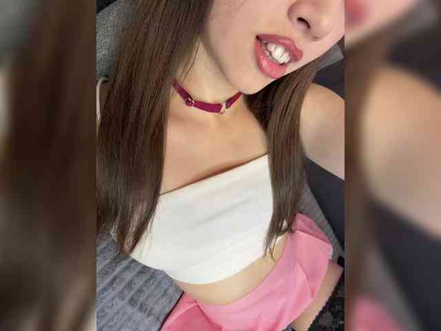 Jade8887 webcam