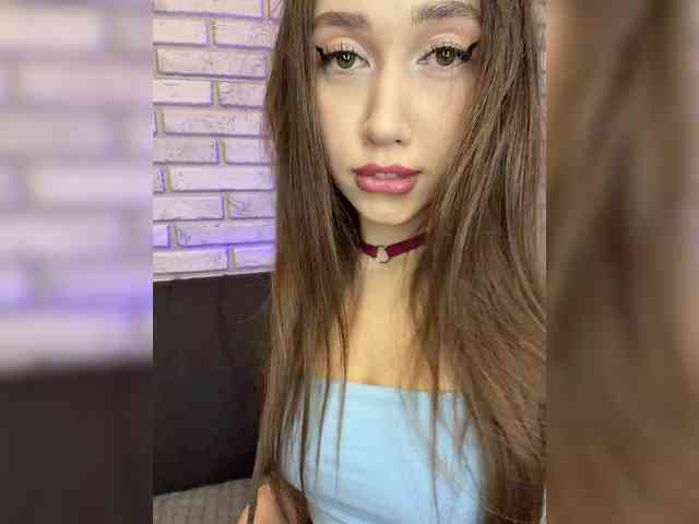 Jade8887 Sex Cam Show