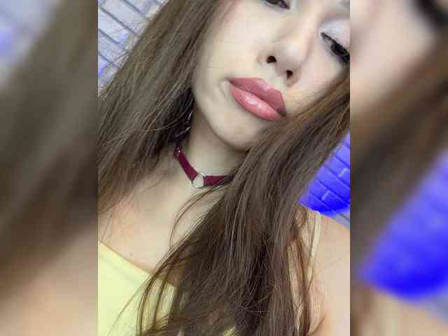 Jade8887 webcam