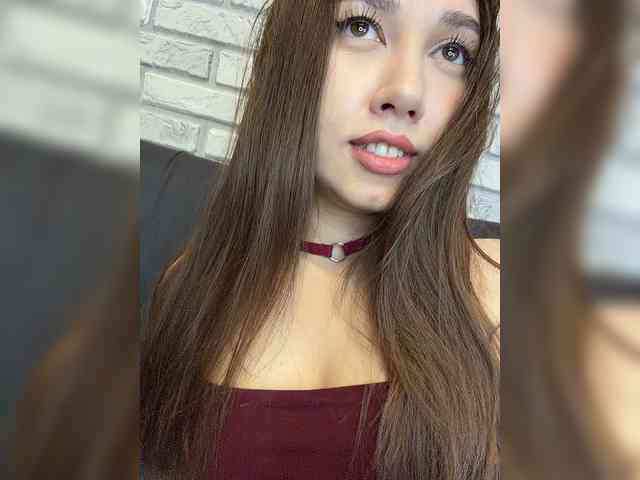 Jade8887 webcam