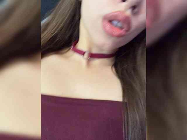 Jade8887 webcam