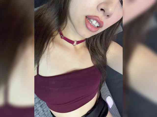 Model: Jade8887