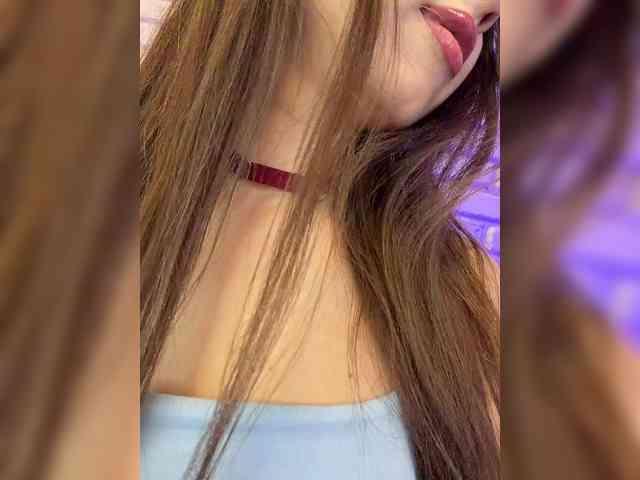 Jade8887 webcam