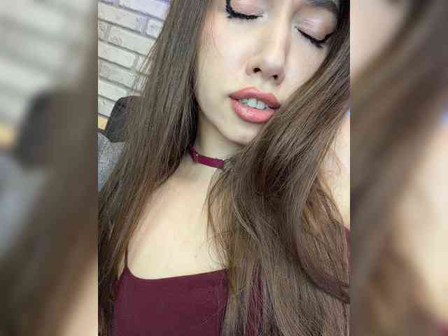 Jade8887 webcam