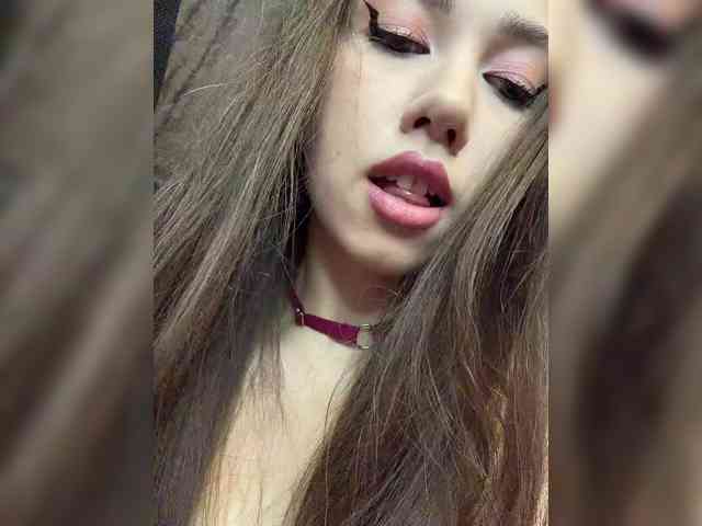 Jade8887 webcam