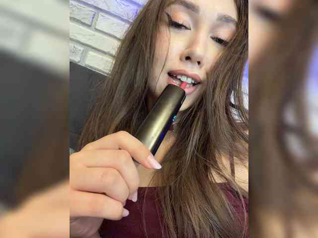 Jade8887