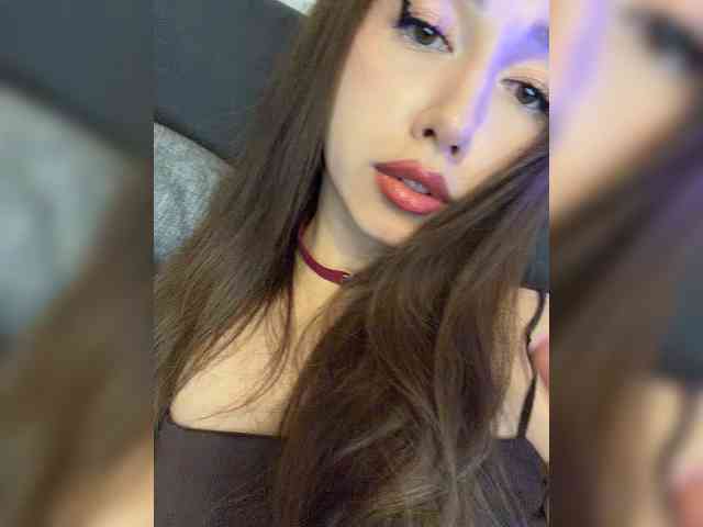 Jade8887 webcam