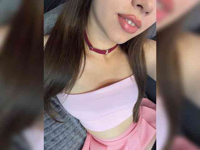 Jade8887 Jade8887