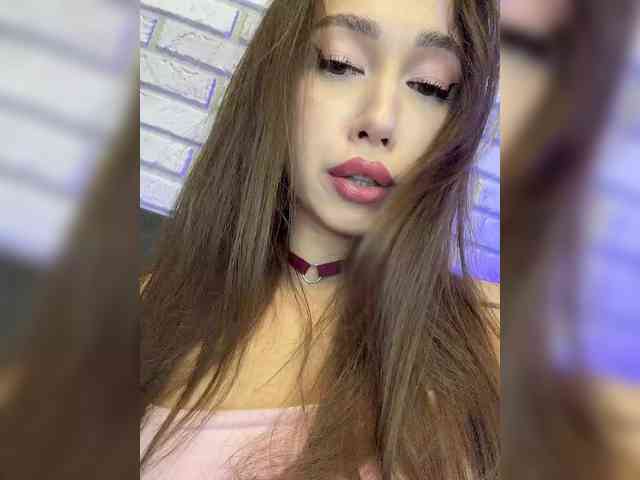 Jade8887 webcam