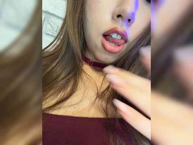 Model: Jade8887