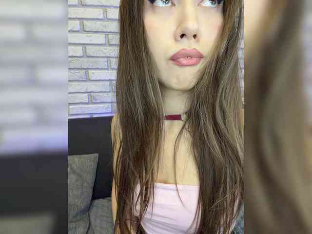 Model: Jade8887