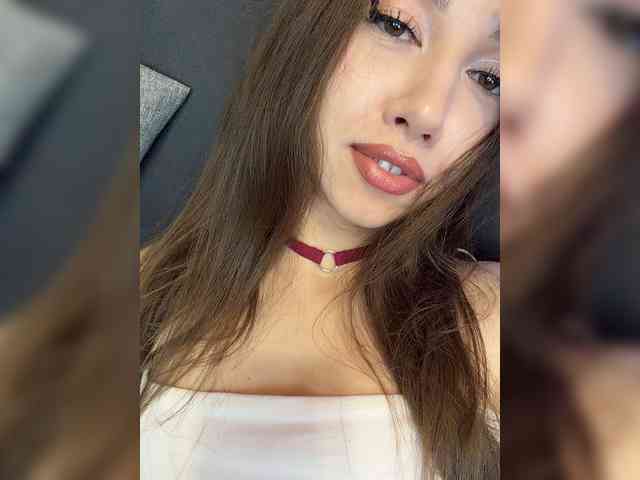 Модель: Jade8887