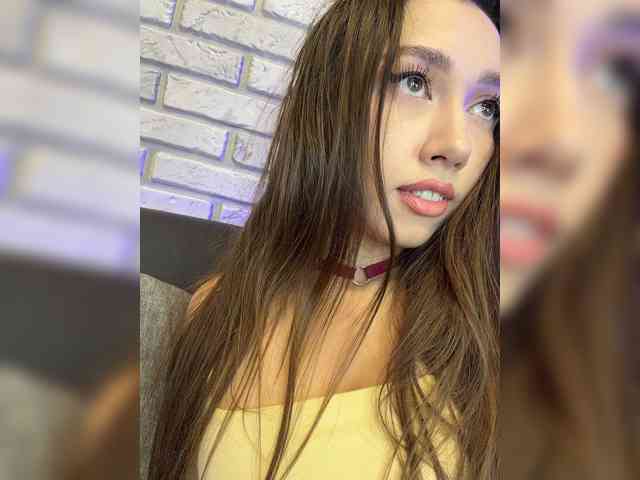 jade8887's live room