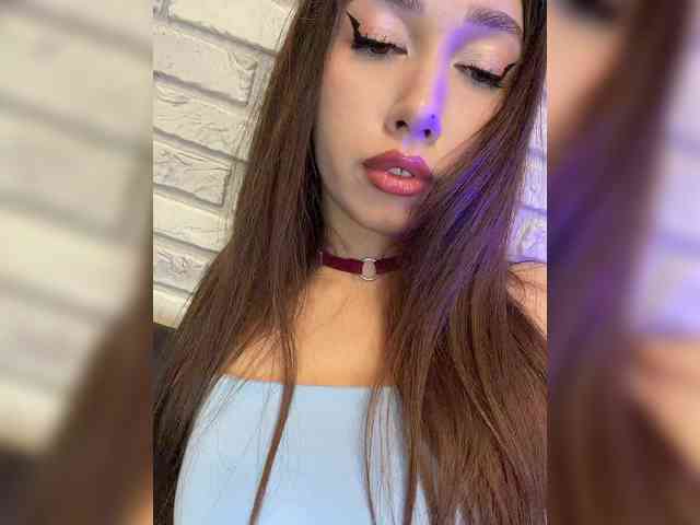 Jade8887 Sex Cam Show
