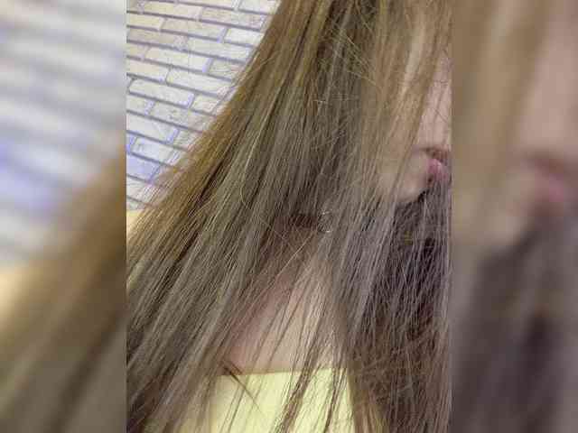 Jade8887 webcam