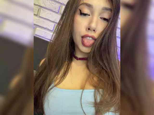 Jade8887 webcam