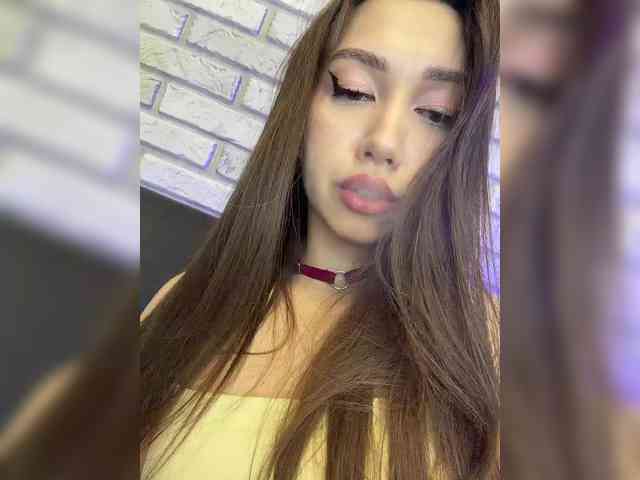 Jade8887 webcam