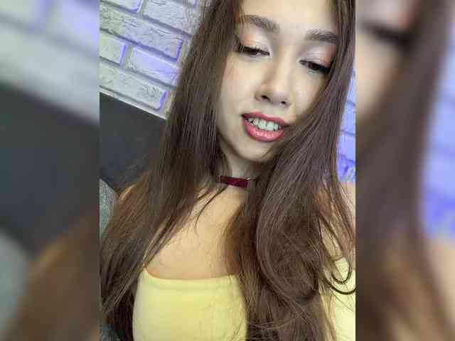 Jade8887 Sex Cam Show