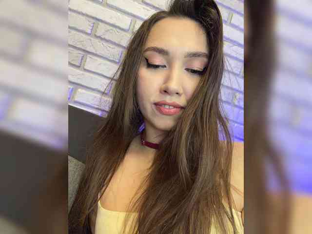 Jade8887 webcam