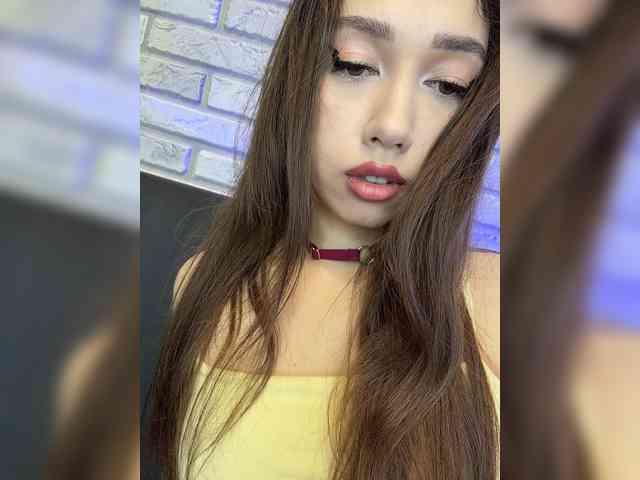 Jade8887 Sex Cam Show