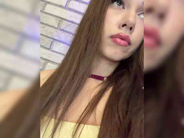 Jade8887 webcam