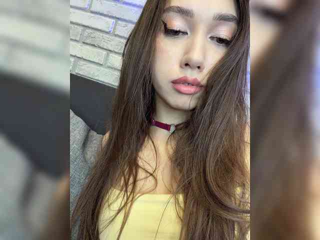 Jade8887 webcam