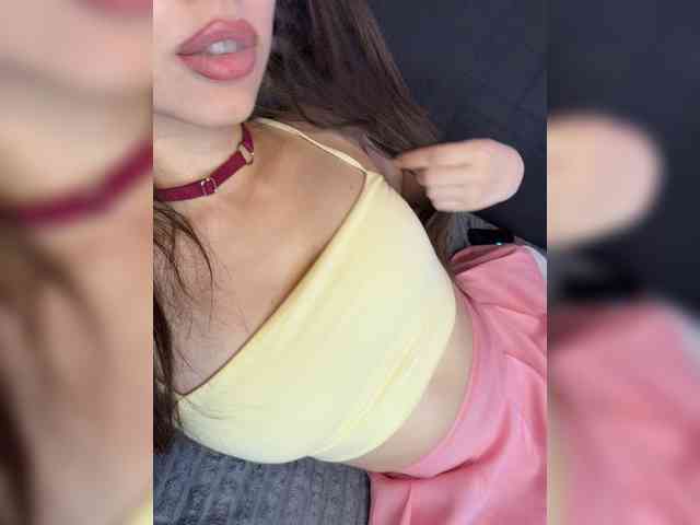 Jade8887 Sex Cam Show