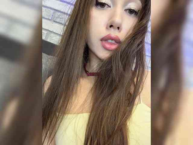 Jade8887 webcam