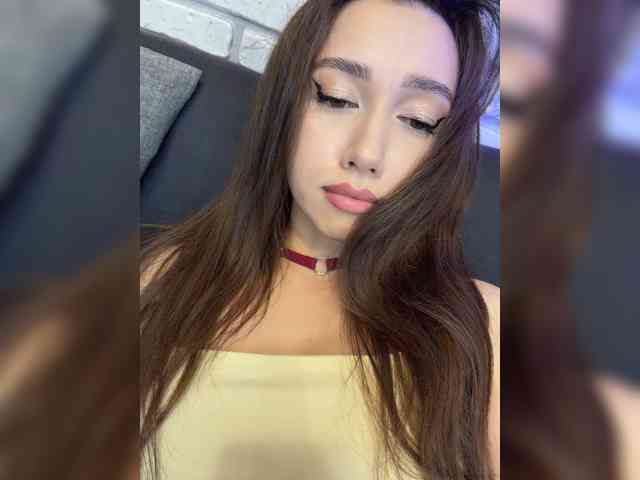 Jade8887 webcam
