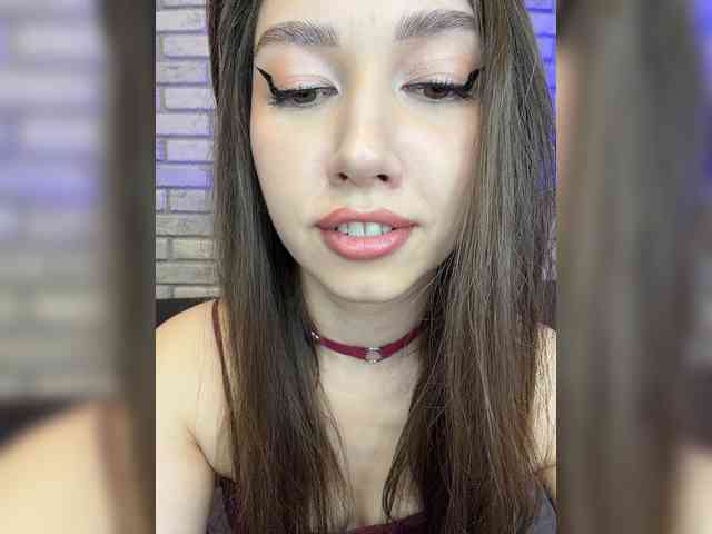 Jade8887 webcam