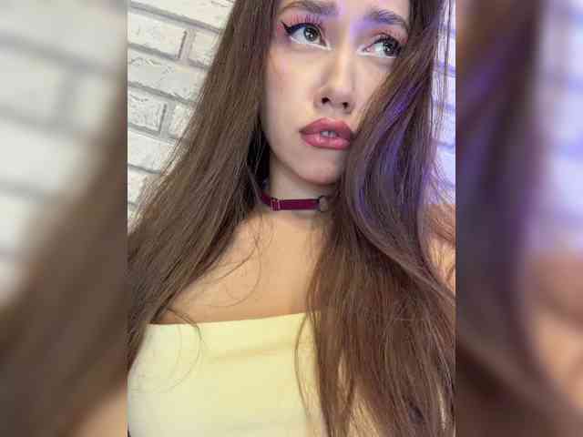 Jade8887