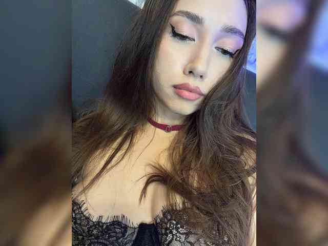 Jade8887 webcam