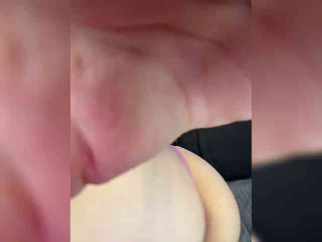 Jade8887 webcam